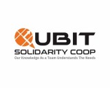 https://www.logocontest.com/public/logoimage/1586113499Qubit Solidarity Coop Logo 6.jpg